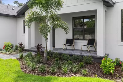 8010 Gondola Drive, Orlando, FL 32809 - Photo 3