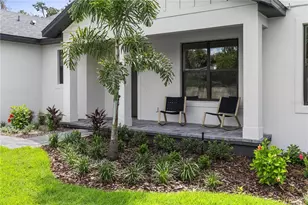 8010 Gondola Dr, Orlando, FL 32809 - Photo 3