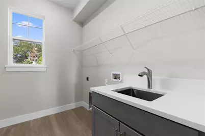 8010 Gondola Drive, Orlando, FL 32809 - Photo 23
