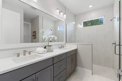 8010 Gondola Drive, Orlando, FL 32809 - Photo 11