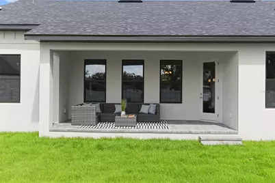 8010 Gondola Drive, Orlando, FL 32809 - Photo 21