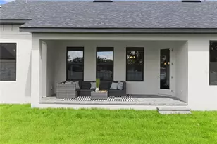 8010 Gondola Dr, Orlando, FL 32809 - Photo 21