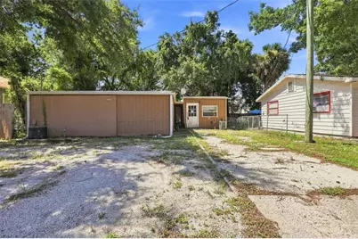 1672 10th Street, Sarasota, FL 34236 - Photo 1
