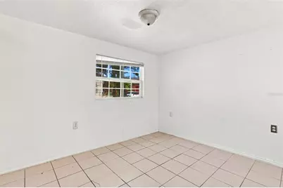 1672 10th Street, Sarasota, FL 34236 - Photo 11