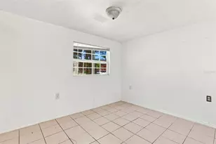 1672 10th St, Sarasota, FL 34236 - Photo 11