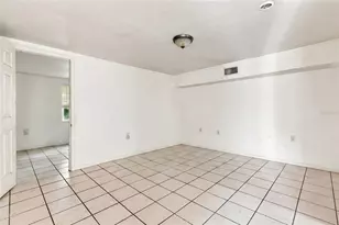 1672 10th St, Sarasota, FL 34236 - Photo 13