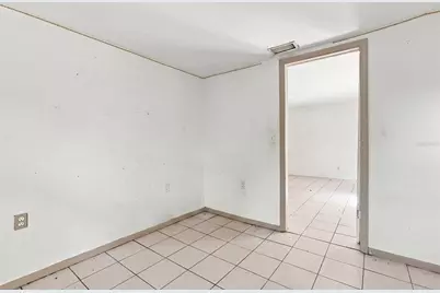1672 10th Street, Sarasota, FL 34236 - Photo 23