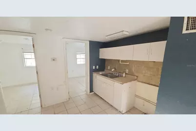 1672 10th Street, Sarasota, FL 34236 - Photo 3