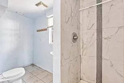 1672 10th Street, Sarasota, FL 34236 - Photo 19