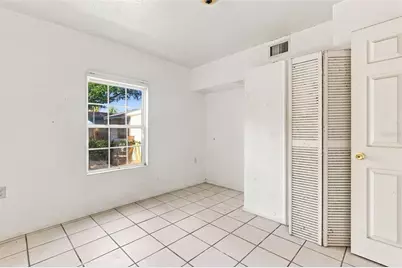 1672 10th Street, Sarasota, FL 34236 - Photo 15