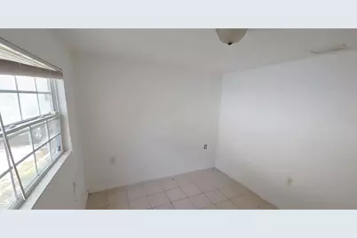 1672 10th Street, Sarasota, FL 34236 - Photo 7