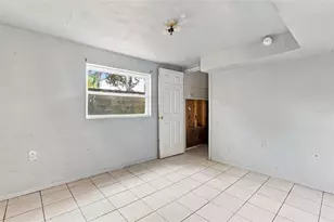 1672 10th St, Sarasota, FL 34236 - Photo 27