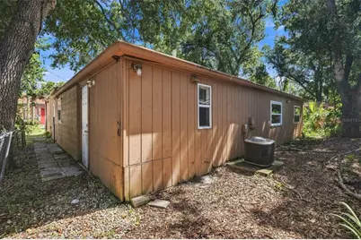1672 10th Street, Sarasota, FL 34236 - Photo 29