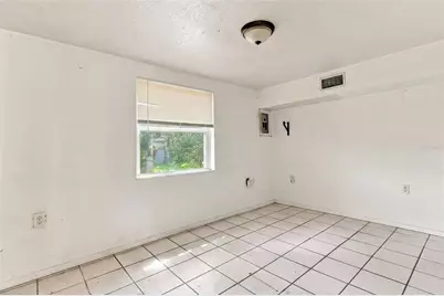 1672 10th Street, Sarasota, FL 34236 - Photo 17