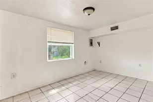 1672 10th St, Sarasota, FL 34236 - Photo 17