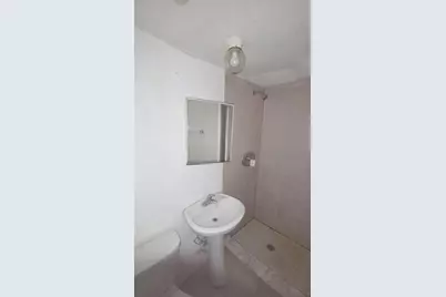 1672 10th Street, Sarasota, FL 34236 - Photo 5