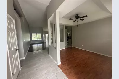 929 Rosinia Court, Orlando, FL 32828 - Photo 21