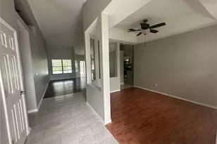 929 Rosinia Ct, Orlando, FL 32828 - Photo 21