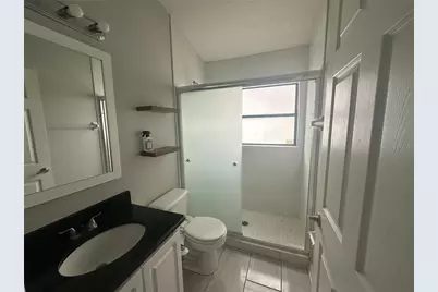 929 Rosinia Court, Orlando, FL 32828 - Photo 57