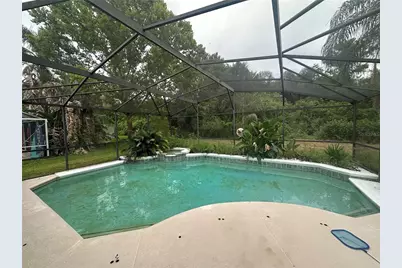 929 Rosinia Court, Orlando, FL 32828 - Photo 47