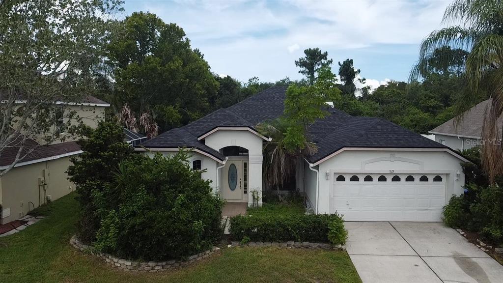 929 Rosinia Ct - 929 Rosinia Ct, Orlando, FL 32828 Luxury Property | Jose Angel Pina
