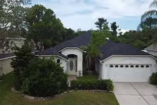 929 Rosinia Ct, Orlando, FL 32828 - Photo 1