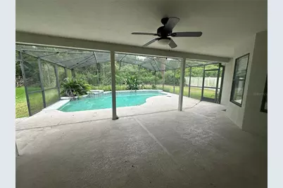 929 Rosinia Court, Orlando, FL 32828 - Photo 53