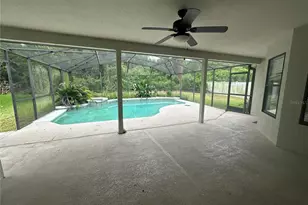 929 Rosinia Ct, Orlando, FL 32828 - Photo 53