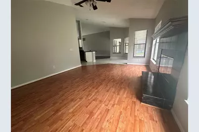 929 Rosinia Court, Orlando, FL 32828 - Photo 29