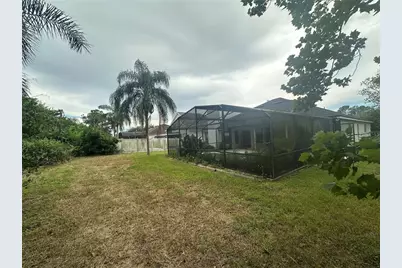 929 Rosinia Court, Orlando, FL 32828 - Photo 41