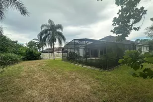 929 Rosinia Ct, Orlando, FL 32828 - Photo 41