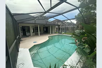 929 Rosinia Court, Orlando, FL 32828 - Photo 39