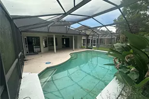 929 Rosinia Ct, Orlando, FL 32828 - Photo 39