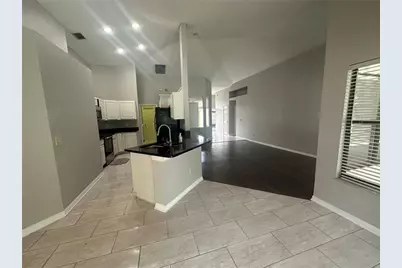 929 Rosinia Court, Orlando, FL 32828 - Photo 31