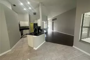 929 Rosinia Ct, Orlando, FL 32828 - Photo 31