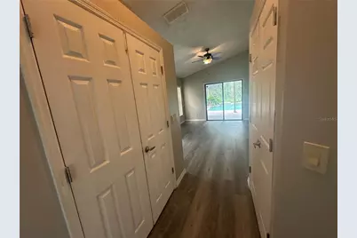 929 Rosinia Court, Orlando, FL 32828 - Photo 51