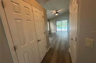 929 Rosinia Ct, Orlando, FL 32828 - Photo 51