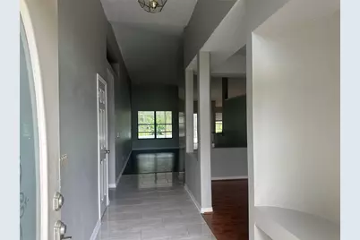 929 Rosinia Court, Orlando, FL 32828 - Photo 19