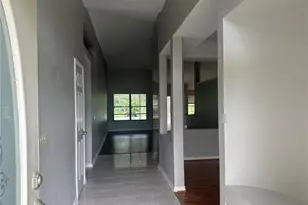 929 Rosinia Ct, Orlando, FL 32828 - Photo 19
