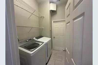 929 Rosinia Court, Orlando, FL 32828 - Photo 35