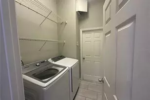 929 Rosinia Ct, Orlando, FL 32828 - Photo 35