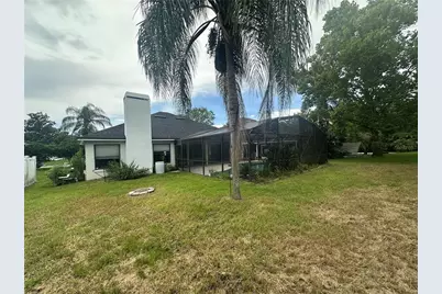 929 Rosinia Court, Orlando, FL 32828 - Photo 43