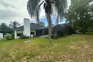 929 Rosinia Ct, Orlando, FL 32828 - Photo 43