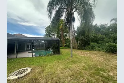 929 Rosinia Court, Orlando, FL 32828 - Photo 45