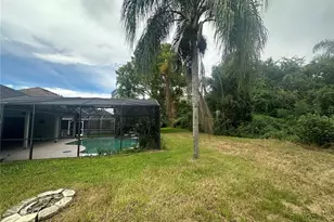929 Rosinia Ct, Orlando, FL 32828 - Photo 45