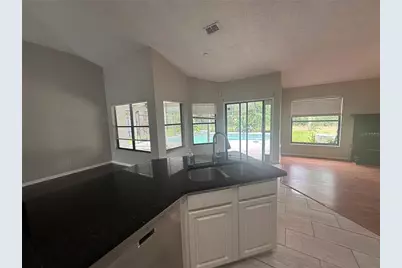 929 Rosinia Court, Orlando, FL 32828 - Photo 37