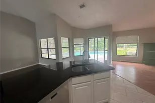 929 Rosinia Ct, Orlando, FL 32828 - Photo 37