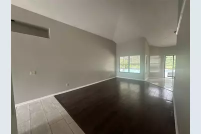 929 Rosinia Court, Orlando, FL 32828 - Photo 23