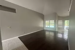 929 Rosinia Ct, Orlando, FL 32828 - Photo 23