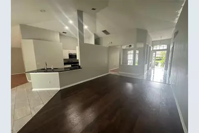 929 Rosinia Court, Orlando, FL 32828 - Photo 33